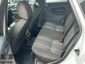 HARMAN'DAN_2009 FORD FOCUS SW 1.6 TDCI TREND 110HP_BAKIMLI_