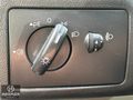 HARMAN'DAN_2009 FORD FOCUS SW 1.6 TDCI TREND 110HP_BAKIMLI_