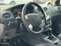 HARMAN'DAN_2009 FORD FOCUS SW 1.6 TDCI TREND 110HP_BAKIMLI_