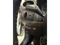 CLASS AUTO - 2006 FOCUS 1.6 TDCİ MASRAFSIZ MOTOR SIFIR SORUNSUZ