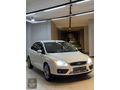 CLASS AUTO - 2006 FOCUS 1.6 TDCİ MASRAFSIZ MOTOR SIFIR SORUNSUZ