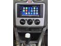 CLASS AUTO - 2006 FOCUS 1.6 TDCİ MASRAFSIZ MOTOR SIFIR SORUNSUZ