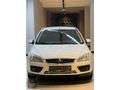 CLASS AUTO - 2006 FOCUS 1.6 TDCİ MASRAFSIZ MOTOR SIFIR SORUNSUZ