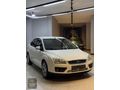 CLASS AUTO - 2006 FOCUS 1.6 TDCİ MASRAFSIZ MOTOR SIFIR SORUNSUZ