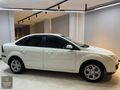 CLASS AUTO - 2006 FOCUS 1.6 TDCİ MASRAFSIZ MOTOR SIFIR SORUNSUZ