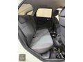 CLASS AUTO - 2006 FOCUS 1.6 TDCİ MASRAFSIZ MOTOR SIFIR SORUNSUZ