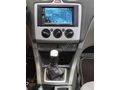 CLASS AUTO - 2006 FOCUS 1.6 TDCİ MASRAFSIZ MOTOR SIFIR SORUNSUZ