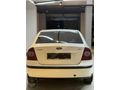 CLASS AUTO - 2006 FOCUS 1.6 TDCİ MASRAFSIZ MOTOR SIFIR SORUNSUZ
