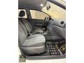 CLASS AUTO - 2006 FOCUS 1.6 TDCİ MASRAFSIZ MOTOR SIFIR SORUNSUZ