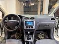 CLASS AUTO - 2006 FOCUS 1.6 TDCİ MASRAFSIZ MOTOR SIFIR SORUNSUZ