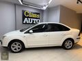 CLASS AUTO - 2006 FOCUS 1.6 TDCİ MASRAFSIZ MOTOR SIFIR SORUNSUZ