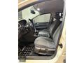 CLASS AUTO - 2006 FOCUS 1.6 TDCİ MASRAFSIZ MOTOR SIFIR SORUNSUZ