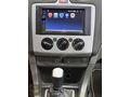CLASS AUTO - 2006 FOCUS 1.6 TDCİ MASRAFSIZ MOTOR SIFIR SORUNSUZ