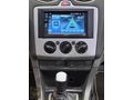 CLASS AUTO - 2006 FOCUS 1.6 TDCİ MASRAFSIZ MOTOR SIFIR SORUNSUZ
