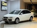 CLASS AUTO - 2006 FOCUS 1.6 TDCİ MASRAFSIZ MOTOR SIFIR SORUNSUZ