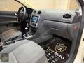 CLASS AUTO - 2006 FOCUS 1.6 TDCİ MASRAFSIZ MOTOR SIFIR SORUNSUZ