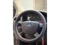 CLASS AUTO - 2006 FOCUS 1.6 TDCİ MASRAFSIZ MOTOR SIFIR SORUNSUZ