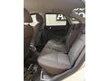 CLASS AUTO - 2006 FOCUS 1.6 TDCİ MASRAFSIZ MOTOR SIFIR SORUNSUZ