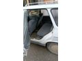 Sahibinden Renault R 12 Toros 1995 Model