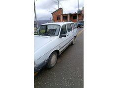 Sahibinden Renault R 12 Toros 1995 Model