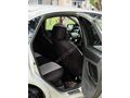302 DEN DEĞİŞENSİZ FOCUS 110BG K.K12 TAKSIT