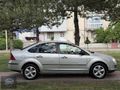 302 DEN DEĞİŞENSİZ FOCUS 110BG K.K12 TAKSIT