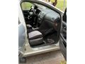 302 DEN DEĞİŞENSİZ FOCUS 110BG K.K12 TAKSIT
