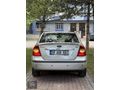 302 DEN DEĞİŞENSİZ FOCUS 110BG K.K12 TAKSIT