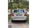 302 DEN DEĞİŞENSİZ FOCUS 110BG K.K12 TAKSIT