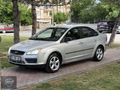 302 DEN DEĞİŞENSİZ FOCUS 110BG K.K12 TAKSIT