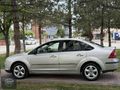 302 DEN DEĞİŞENSİZ FOCUS 110BG K.K12 TAKSIT