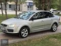 302 DEN DEĞİŞENSİZ FOCUS 110BG K.K12 TAKSIT