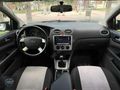 302 DEN DEĞİŞENSİZ FOCUS 110BG K.K12 TAKSIT