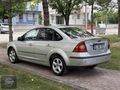 302 DEN DEĞİŞENSİZ FOCUS 110BG K.K12 TAKSIT