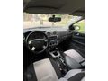302 DEN DEĞİŞENSİZ FOCUS 110BG K.K12 TAKSIT