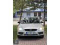 302 DEN DEĞİŞENSİZ FOCUS 110BG K.K12 TAKSIT