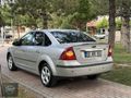 302 DEN DEĞİŞENSİZ FOCUS 110BG K.K12 TAKSIT