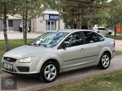 302 DEN DEĞİŞENSİZ FOCUS 110BG K.K12 TAKSIT