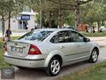 302 DEN DEĞİŞENSİZ FOCUS 110BG K.K12 TAKSIT