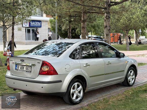 302 DEN DEĞİŞENSİZ FOCUS 110BG K.K12 TAKSIT