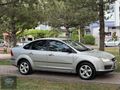 302 DEN DEĞİŞENSİZ FOCUS 110BG K.K12 TAKSIT