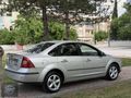 302 DEN DEĞİŞENSİZ FOCUS 110BG K.K12 TAKSIT