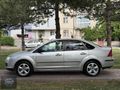 302 DEN DEĞİŞENSİZ FOCUS 110BG K.K12 TAKSIT