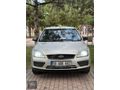 302 DEN DEĞİŞENSİZ FOCUS 110BG K.K12 TAKSIT