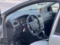 ÖZDEMİRLER'den FORD FOCUS 2 110'luk