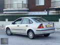 ÖZDEMİRLER'den FORD FOCUS 2 110'luk