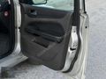 ÖZDEMİRLER'den FORD FOCUS 2 110'luk