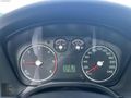 ÖZDEMİRLER'den FORD FOCUS 2 110'luk