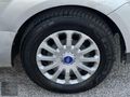 ÖZDEMİRLER'den FORD FOCUS 2 110'luk
