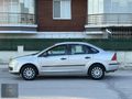 ÖZDEMİRLER'den FORD FOCUS 2 110'luk